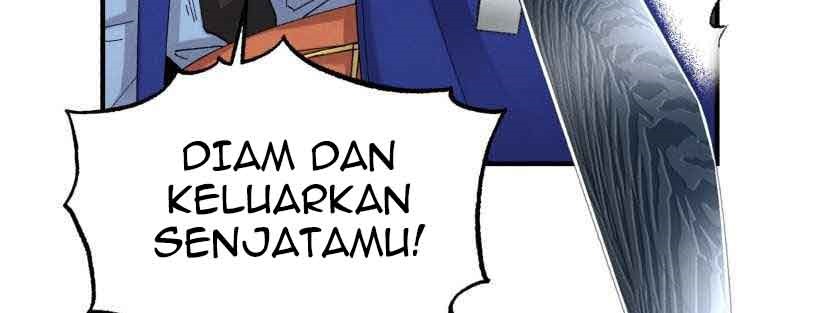 Dilarang COPAS - situs resmi www.mangacanblog.com - Komik lightning degree 078 - chapter 78 79 Indonesia lightning degree 078 - chapter 78 Terbaru 8|Baca Manga Komik Indonesia|Mangacan